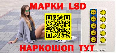 мяу мяу мука Азнакаево