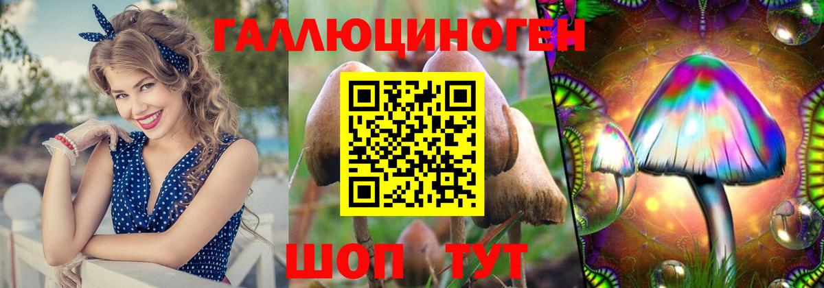 Галлюциногенные грибы мицелий Абинск